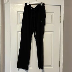 Grey’s Anatomy by Barco Scrub Pants